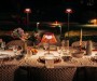 Solar Table Light Moos-5-940x788-c.jpg