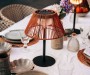 Solar Table Light Moos-6-940x788-c.jpg