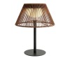 Solar Table Light Moos-8-940x788-c.jpg