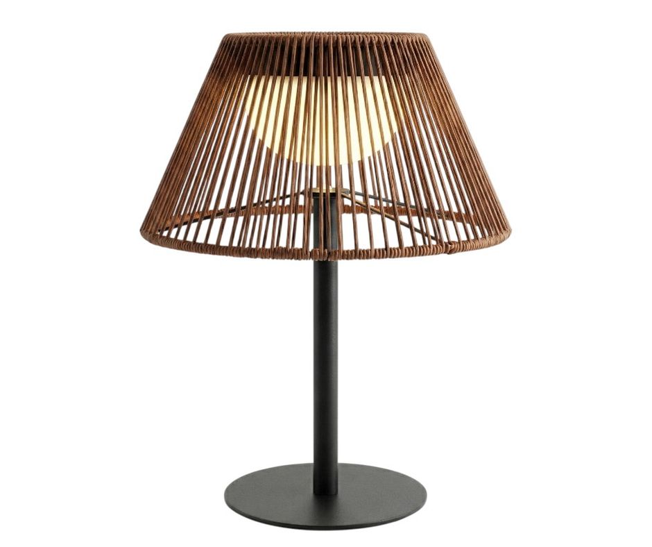 Solar Table Light Moos-8-940x788-c.jpg