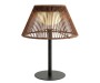 Solar Table Light Moos-8-940x788-c.jpg