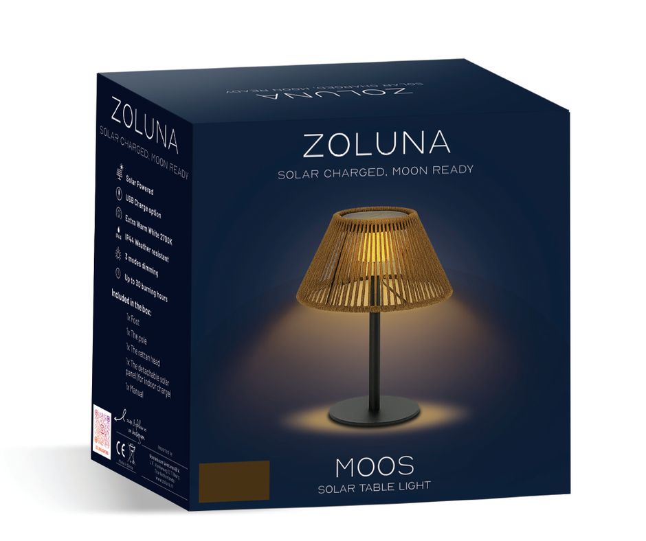 Packaging MOOS-940x788-c.jpg