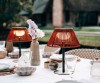 Solar Table Light Moos-3-940x788-c.jpg