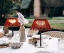 Solar Table Light Moos-3-940x788-c.jpg