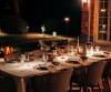 Solar Table Light Moos-4-940x788-c.jpg