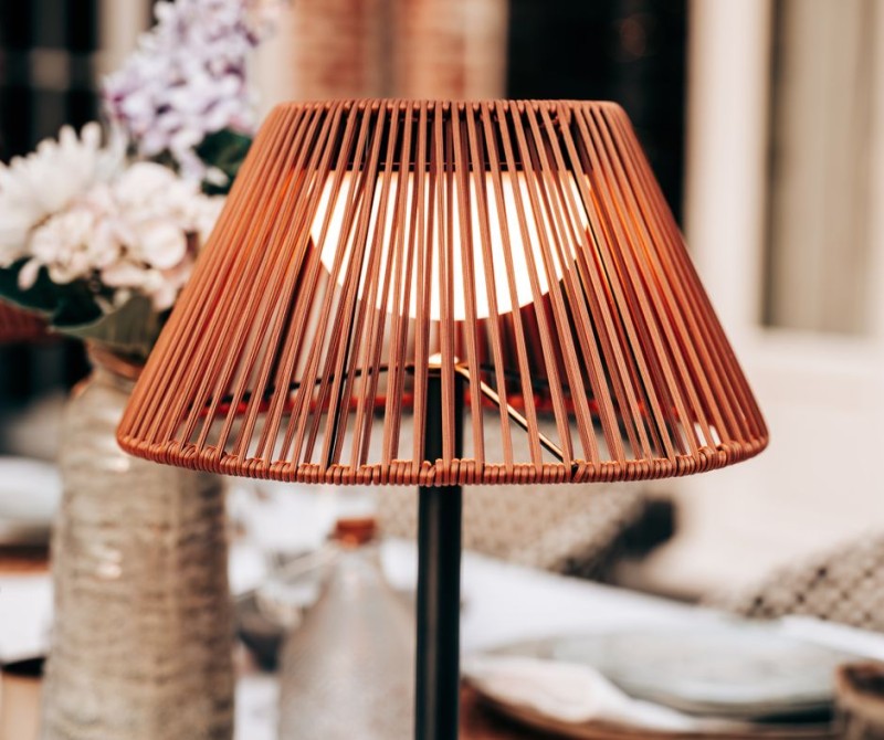 Solar Table Light Moos-940x788-c.jpg