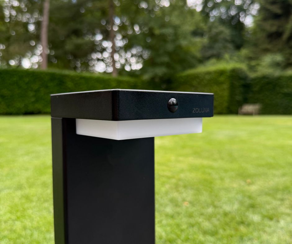 Solar Spike Light Bram-4-940x788-c.jpg
