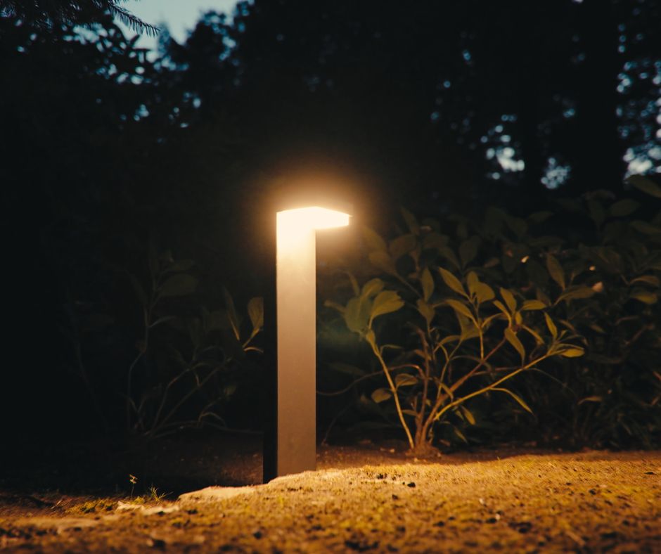 Solar Spike Light Bram-2-940x788-c.jpg