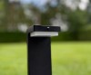 Solar Spike Light Bram-3-940x788-c.jpg