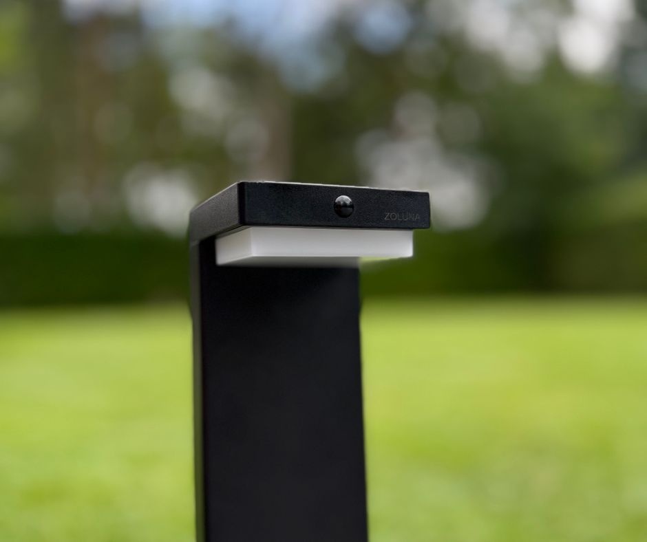 Solar Spike Light Bram-3-940x788-c.jpg