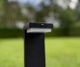 Solar Spike Light Bram-3-940x788-c.jpg