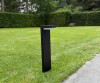 Solar Spike Light BRAM-940x788-c.jpg