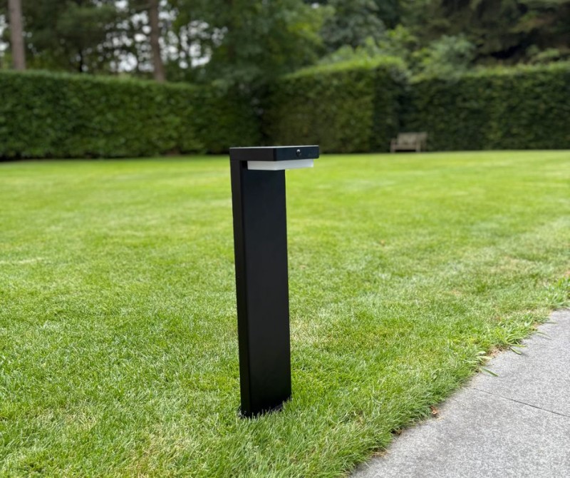 Solar Spike Light BRAM-940x788-c.jpg