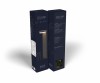 Packaging BRAM-940x788-c.jpg