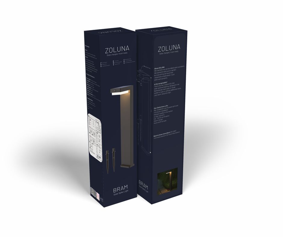 Packaging BRAM-940x788-c.jpg