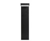 Zoluna Spike Light Bram-4-940x788-c.jpg