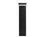 Zoluna Spike Light Bram-4-940x788-c.jpg