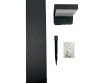 Zoluna Spike Light Bram-2-940x788-c.jpg
