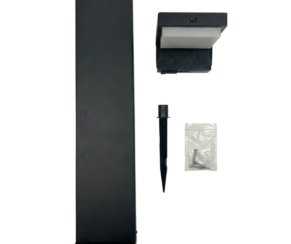 Zoluna Spike Light Bram-2-940x788-c.jpg