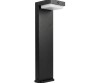 Zoluna Spike Light Bram-3-940x788-c.jpg