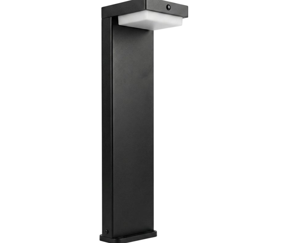 Zoluna Spike Light Bram-3-940x788-c.jpg
