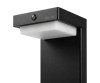 Zoluna Spike Light Bram-940x788-c.jpg