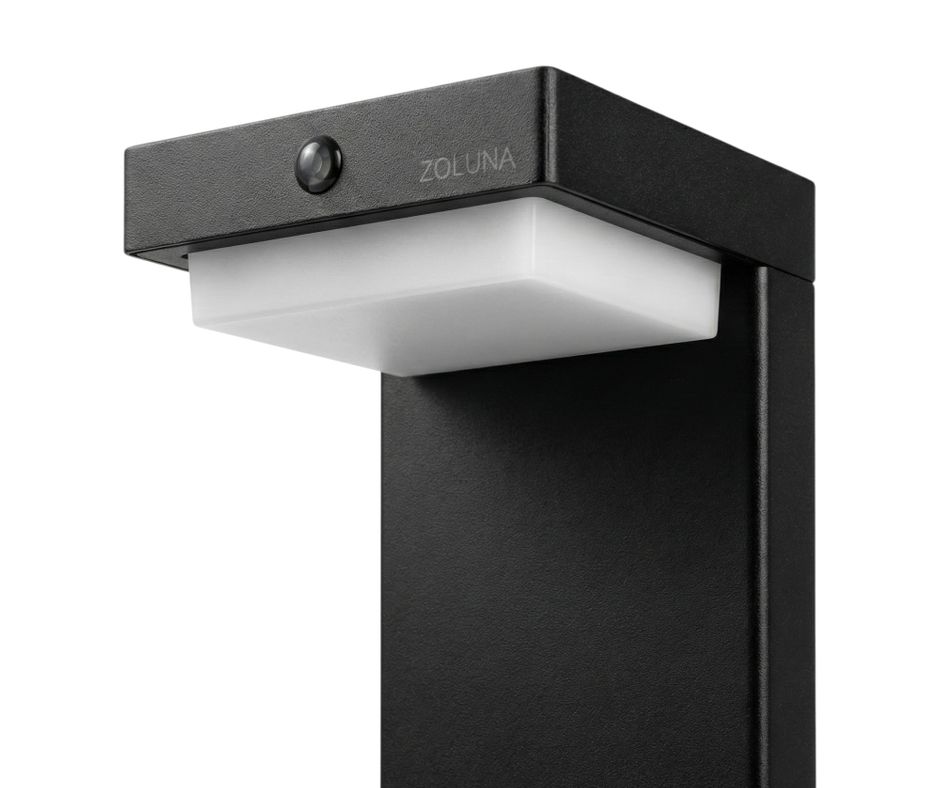 Zoluna Spike Light Bram-940x788-c.jpg