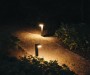 Solar Spike Light BRAM-940x788-c (1).jpg