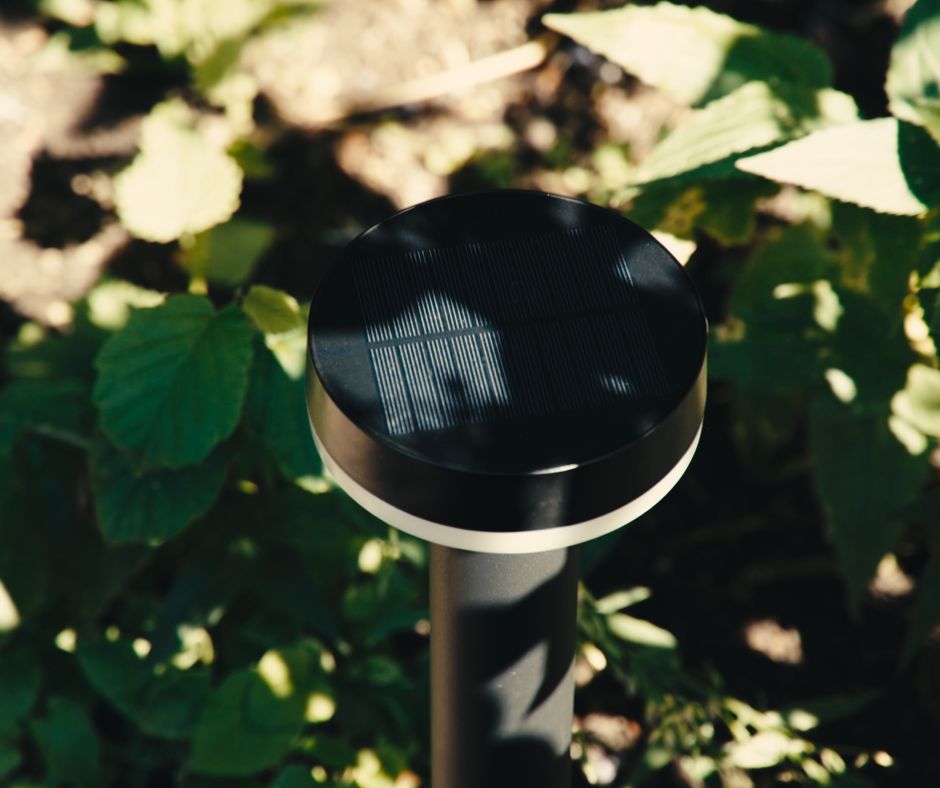 Solar Spike Light GUUS-3-940x788-c.jpg
