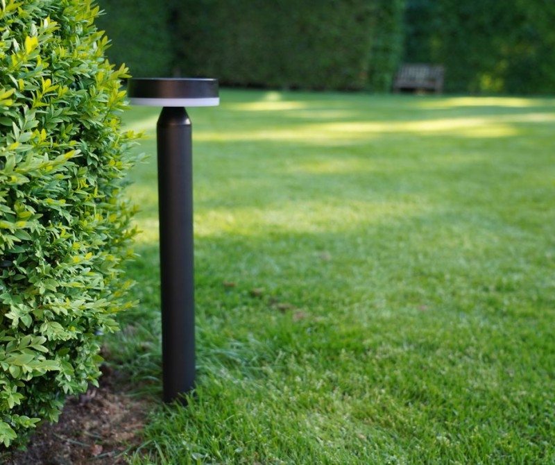 Solar Spike Light GUUS-4-940x788-c.jpg