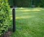 Solar Spike Light GUUS-4-940x788-c.jpg