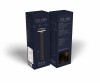 Packaging GUUS-940x788-c.jpg