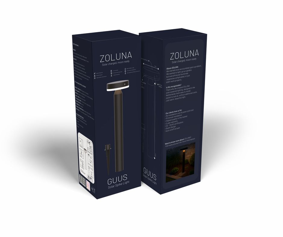 Packaging GUUS-940x788-c.jpg