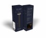 Packaging GUUS-940x788-c.jpg