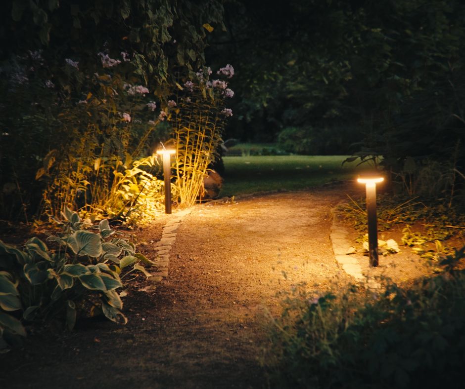 Solar Spike Light GUUS-940x788-c.jpg