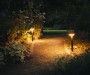 Solar Spike Light GUUS-940x788-c.jpg