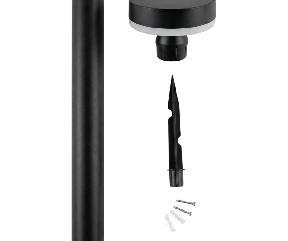 Zoluna Spike Light Guus-2-940x788-c.jpg