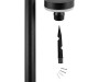 Zoluna Spike Light Guus-2-940x788-c.jpg
