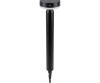 Zoluna Spike Light Guus-940x788-c.jpg