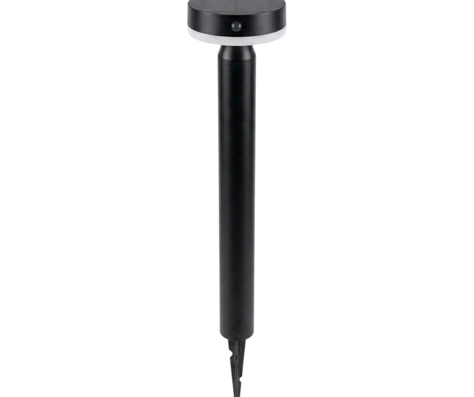 Zoluna Spike Light Guus-940x788-c.jpg
