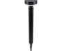 Zoluna Spike Light Guus-940x788-c.jpg