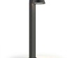 Product Pictures Olivia Spike Loght-940x788-c.jpg