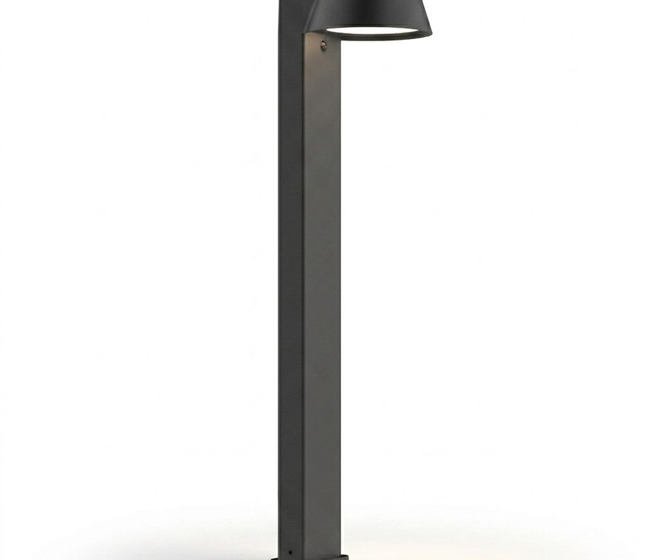 Product Pictures Olivia Spike Loght-940x788-c.jpg