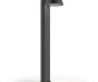 Product Pictures Olivia Spike Loght-940x788-c.jpg