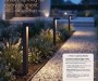 Solar Spike Light OLIVIA Images-7-940x788-c.jpg
