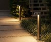 Solar Spike Light OLIVIA Images-4-940x788-c.jpg