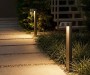 Solar Spike Light OLIVIA Images-4-940x788-c.jpg