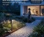 Solar Spike Light OLIVIA Images-6-940x788-c.jpg