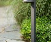 Solar Spike Light OLIVIA Images-3-940x788-c.jpg