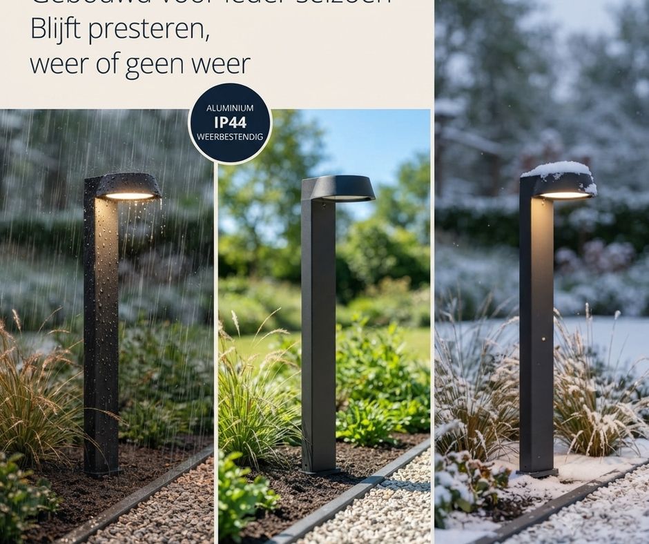 Solar Spike Light OLIVIA Images-940x788-c.jpg